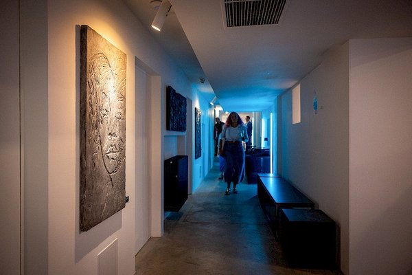 Kafkoff - náhled 17