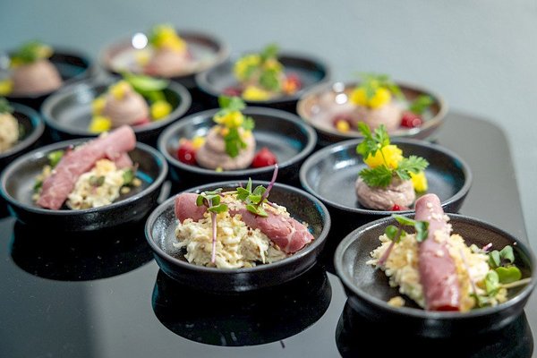 Kafkoff - náhled 19