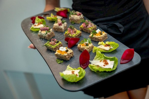 Kafkoff - náhled 20