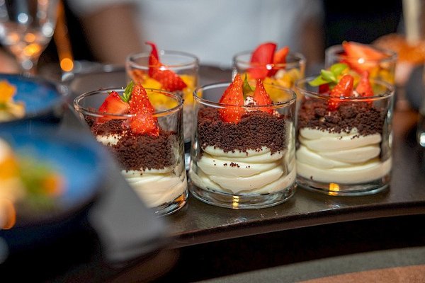 Kafkoff - náhled 22