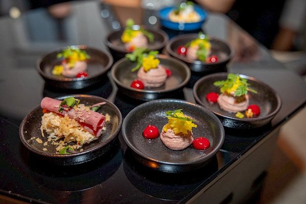 Kafkoff - náhled 24