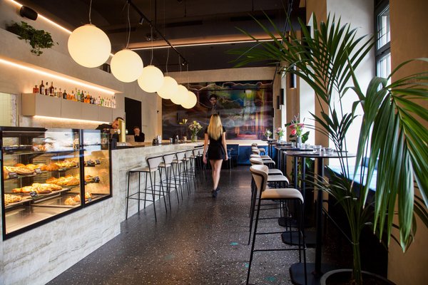 Kafkoff - náhled 25