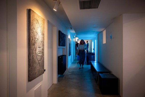 Kafkoff - náhled 26