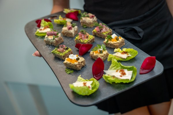 Kafkoff - náhled 29