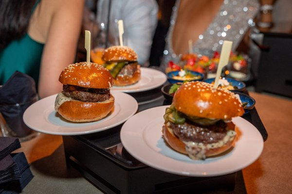 Kafkoff - náhled 30