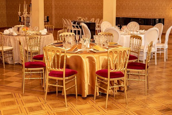 Kaiserštejnský Palác - náhled 2