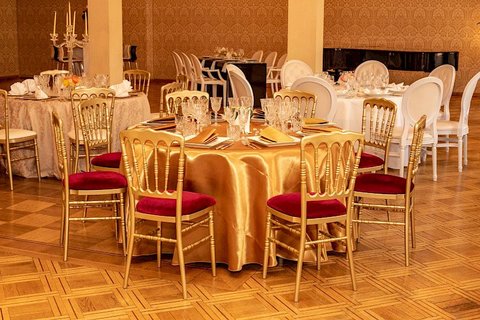 Kaiserštejnský Palác - náhled 2