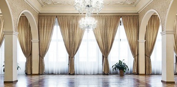 Kaiserštejnský Palác - náhled 5