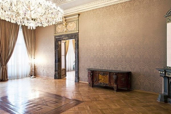 Kaiserštejnský Palác - náhled 6