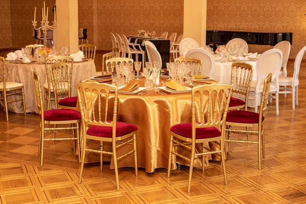 Kaiserštejnský Palác - náhled 7