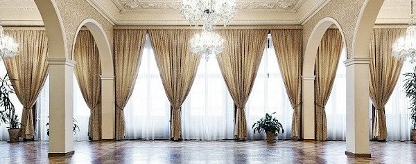 Kaiserštejnský Palác - náhled 11