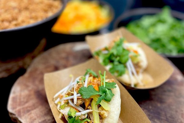 Křišťálový sál@Kaiserštejnský Palác - náhled 18