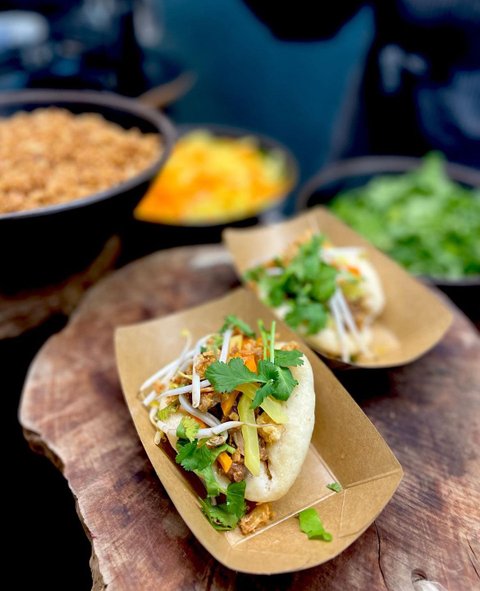 Kaiserštejnský Palác - Křišťálový sál - náhled 18