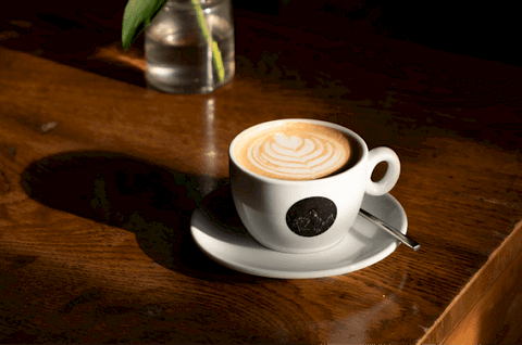 Kavárna co hledá jméno - náhled 20