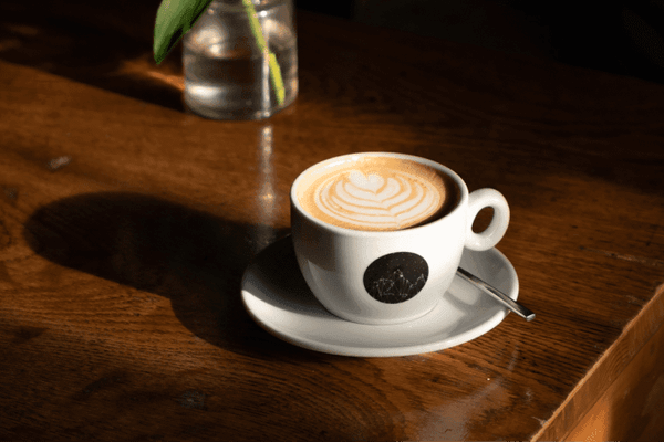 Kavárna co hledá jméno - náhled 30