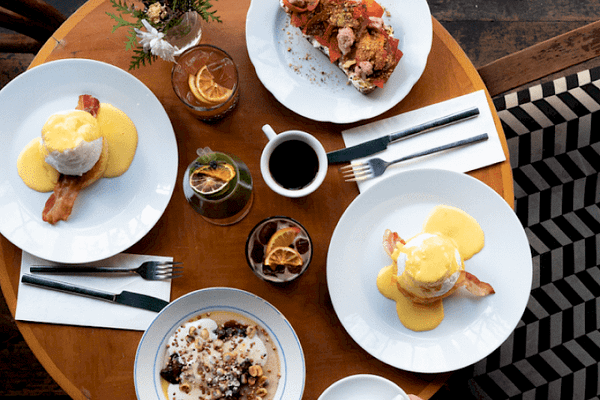 Zasedací místnost@Kavárna co hledá jméno - náhled 13