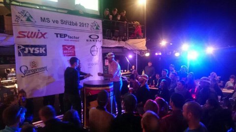 Kayak Beach Bar - náhled 3