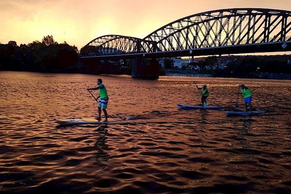 Kayak Beach Bar - náhled 18