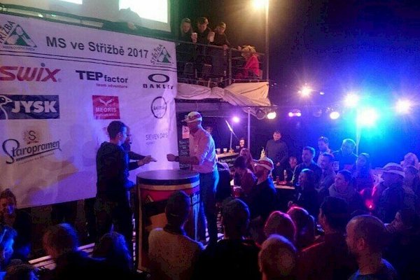 Kayak Beach Bar - náhled 21