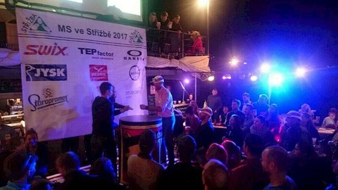 Kayak Beach Bar - náhled 21