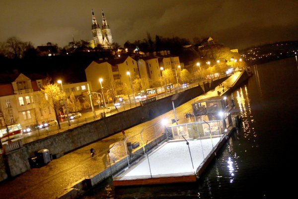 Kayak Beach Bar - náhled 25