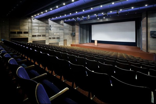 Prostor Dlabačov - náhled 12