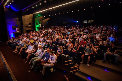 Prostor Dlabačov - náhled 16