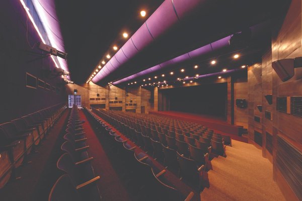 Prostor Dlabačov - náhled 17