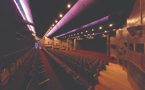 Prostor Dlabačov - náhled 17