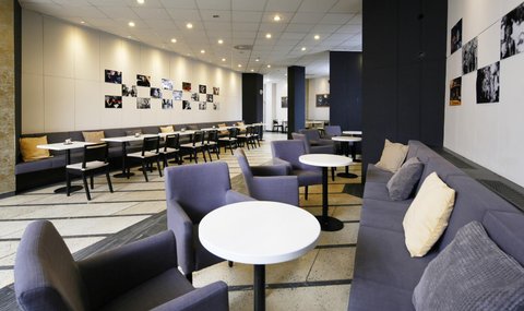 Prostor Dlabačov - náhled 18