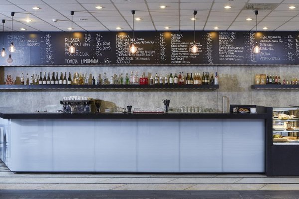 Prostor Dlabačov - náhled 19