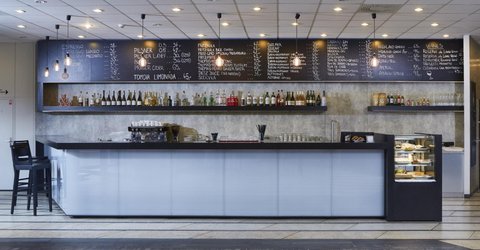 Prostor Dlabačov - náhled 19