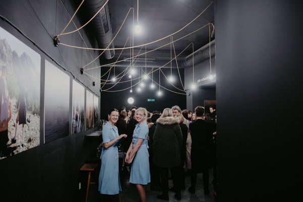 Kino Pilotů - náhled 2