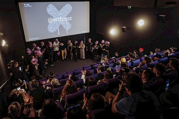 Kino Pilotů - náhled 5