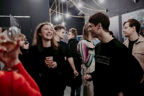 Kino Pilotů - náhled 9