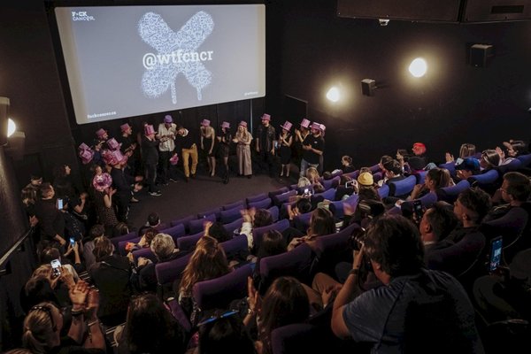 Kino Pilotů - náhled 12