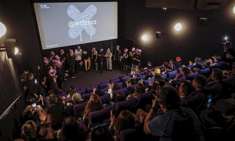 Kino Pilotů - náhled 12