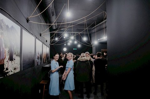 Kino Pilotů - náhled 14