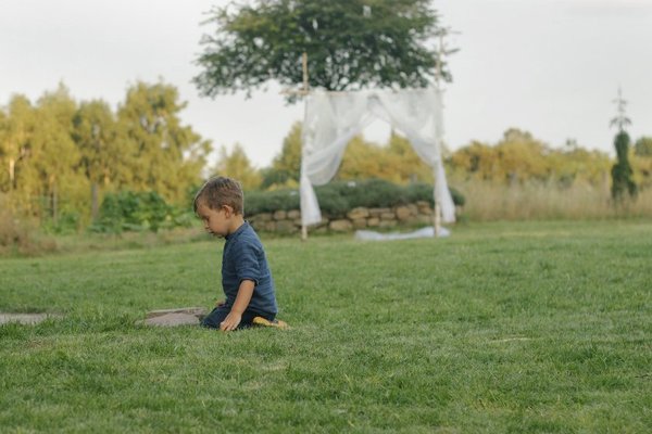 Klub Opido - náhled 2