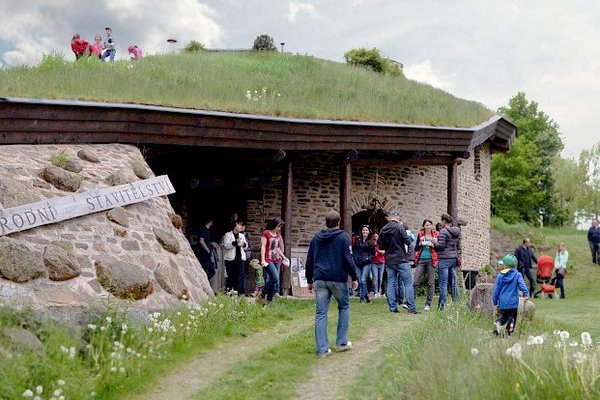 Klub Opido - náhled 3