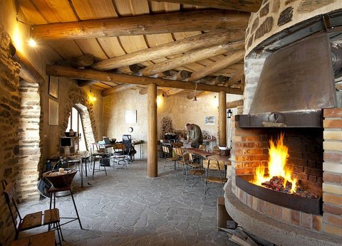 Klub Opido - náhled 4