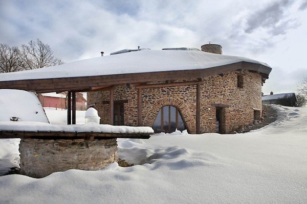 Klub Opido - náhled 5