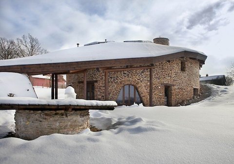 Klub Opido - náhled 5