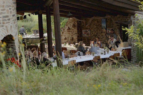 Klub Opido - náhled 8