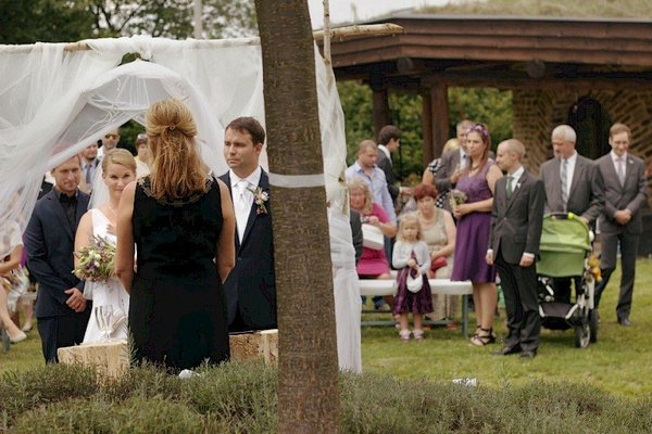 Klub Opido - náhled 9