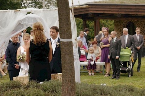 Klub Opido - náhled 9