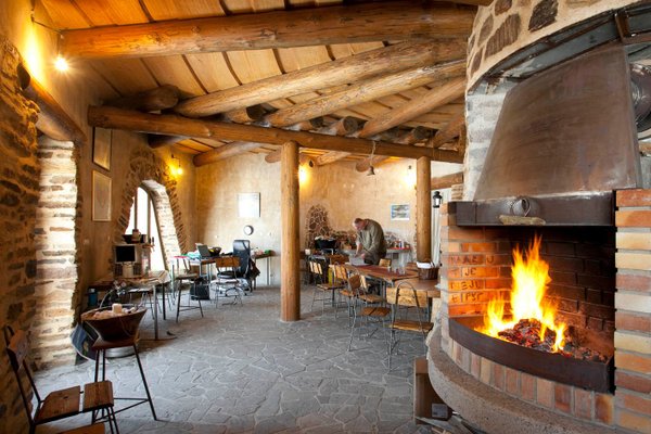 Klub Opido - náhled 12