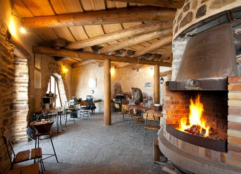 Klub Opido - náhled 12