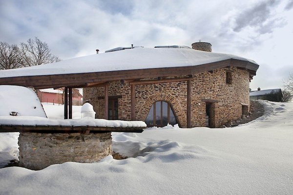 Klub Opido - náhled 14