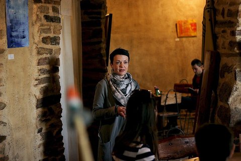 Klub Opido - náhled 15